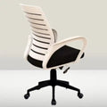 A1 Office Swivel Mesh Chair (Model MeshL20) - Ornate Life