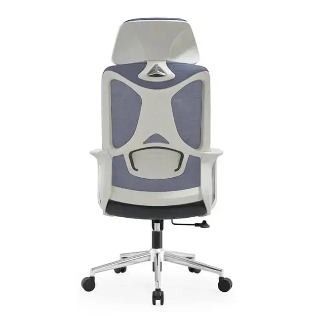 Best Office Ergonomic Mesh Chair (Model Ergo100) - Ornate Life