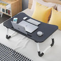 Bedpro Foldable legs Laptop Table - Ornate Life