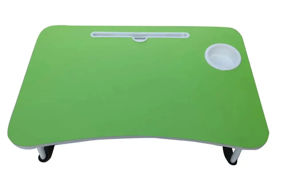 Bedpro Foldable legs Laptop Table - Ornate Life