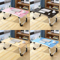 Bedpro Foldable legs Laptop Table - Ornate Life