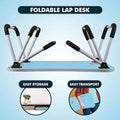 Bedpro Foldable legs Laptop Table - Ornate Life