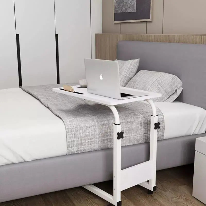 Adjustable Bedside table - Ornate Life