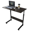 Adjustable Laptop & Study table - Ornate Life