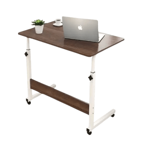 Adjustable Laptop & Study table - Ornate Life