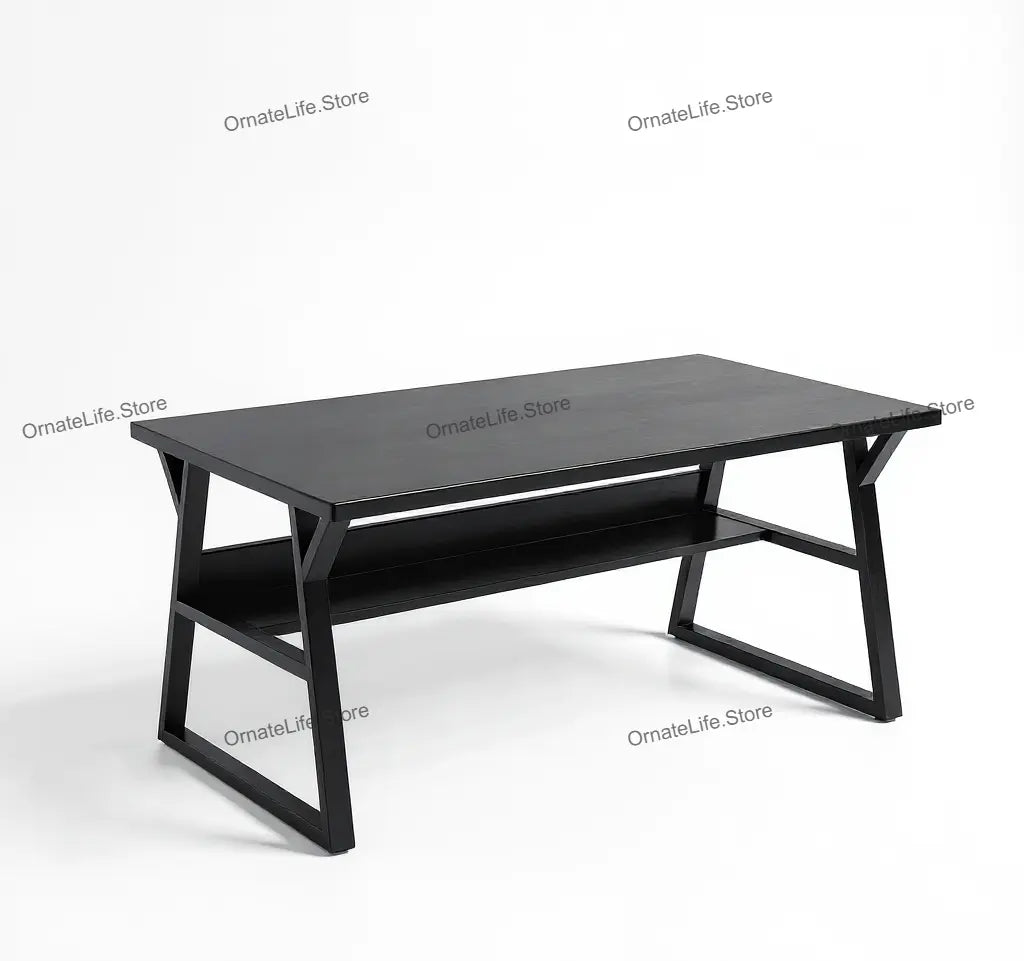 Office desk, Gaming table, Workstation and Computer Table - Ornate Life