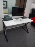 K Table Best use for study and workstation - Ornate Life