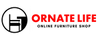 Ornatelife.pk