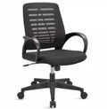 A1 Office Swivel Mesh Chair (Model MeshA15) - Ornate Life