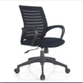A1 Office Swivel Mesh Chair (Model MeshL20) - Ornate Life