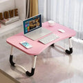 Bedpro Foldable legs Laptop Table - Ornate Life