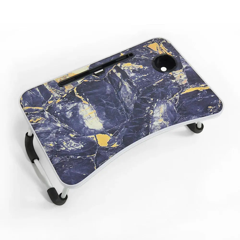 Bedpro Foldable legs Laptop Table - Ornate Life