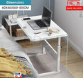 Adjustable Laptop & Study table - Ornate Life