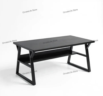 Office desk, Gaming table, Workstation and Computer Table - Ornate Life