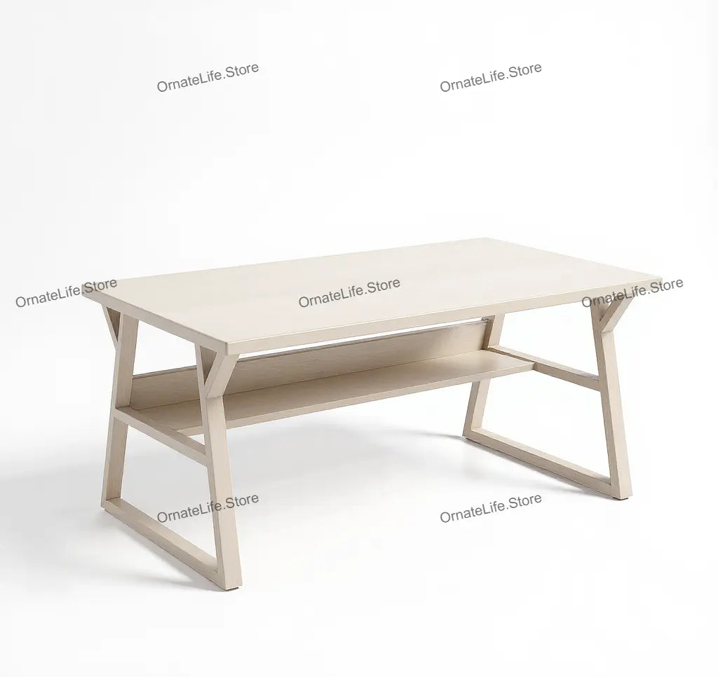 Office desk, Gaming table, Workstation and Computer Table - Ornate Life