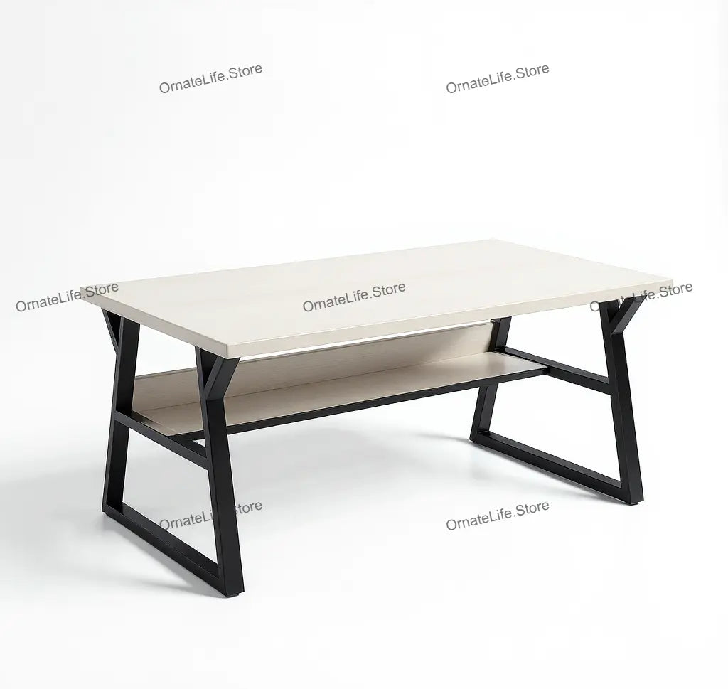 Office desk, Gaming table, Workstation and Computer Table - Ornate Life