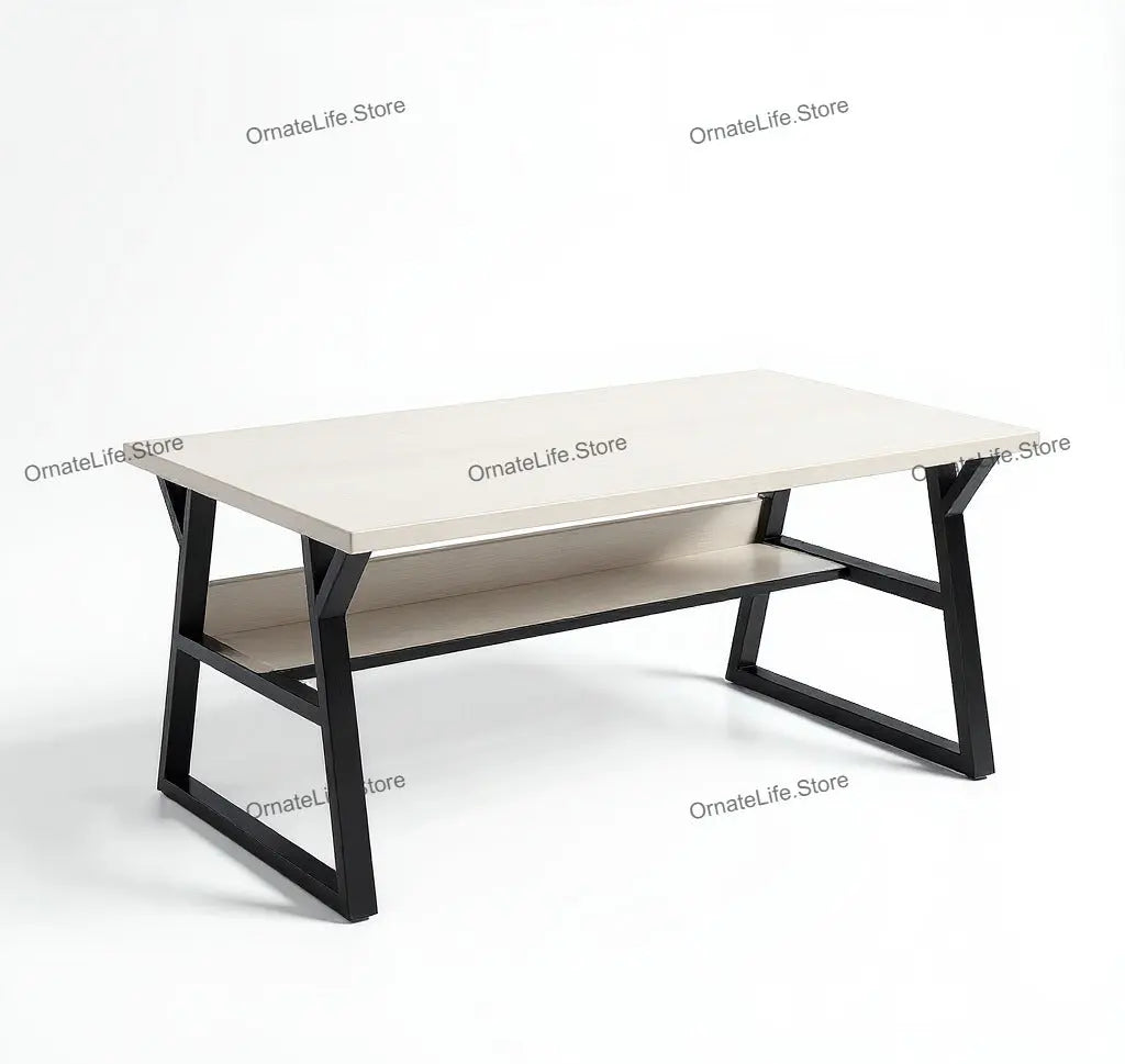 Office desk, Gaming table, Workstation and Computer Table - Ornate Life