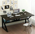 K Table Best use for study and workstation - Ornate Life