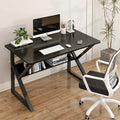 K Table Best use for study and workstation - Ornate Life